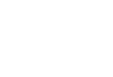 Planet Patrol