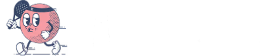 Sydney Racquet Club
