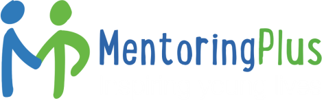 Mentoring Plus
