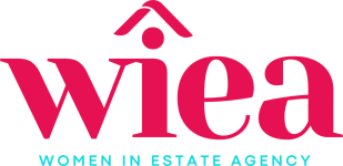 WiEA Partnership Programme