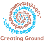 Creating Ground