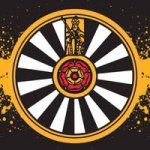 Macclesfield 75th Charter