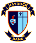 The Haydock Band