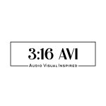 3:16 AVI