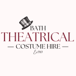 Bath Theatrical Costume Hire