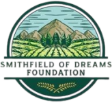 Smithfield of Dreams Foundation