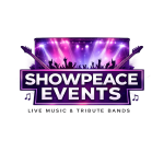 SHOWPEACE SPORTS & EVENTS