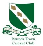 Raunds Town Cricket Club