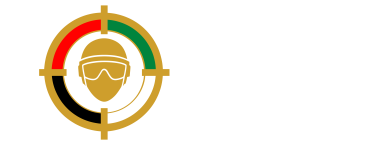 World Airsoft Games