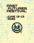 Past Futures Festival