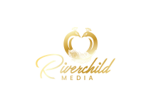 Riverchild Media
