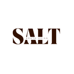 South Asian SALT