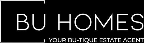BU Homes Ltd & Solihull Community Boxing