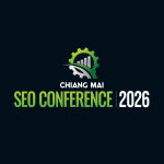 CMSEO