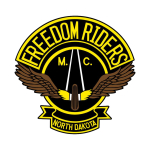 Freedom Riders Motorcycle Club