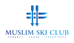 Muslim Ski Club Race Club