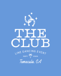 The Club