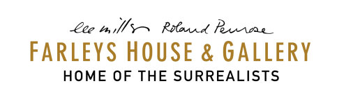 Farleys House & Gallery