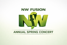 NW Fusion Dance Company’s Annual Spring Concert