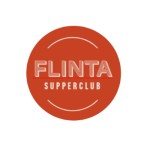 FLINTA Supperclub