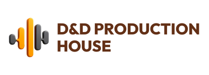 D&D Production House