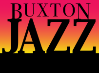 Buxton Jazz
