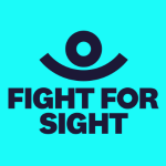 Fight for Sight