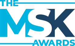 The MSK Awards