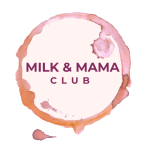 Milk & Mama Club