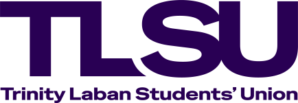 Trinity Laban Students' Union