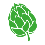 Hopfendankfest GbR