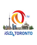 Namma Toronto