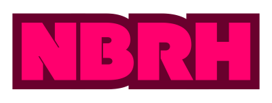 The NBRH