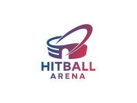 Hitball Arena