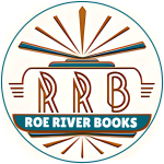 Roe River Books