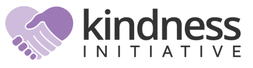 Kindness Initiative