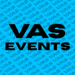 VAS EVENTS