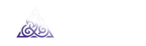 Lorehous, LLC