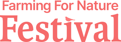 Farming For Nature Festival