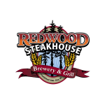 Redwood Steakhouse and Brewery