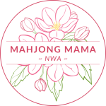 Mahjong Mama NWA