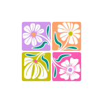 Mahjong Mama NWA