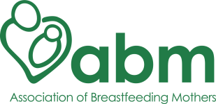 The Association of Breastfeeding Mothers