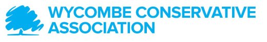 Wycombe Conservative Association