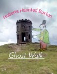 HubertHobuxHauntedHevents