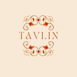 Tavlin