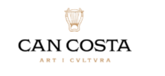 Can Costa - Art & Cultura - Casa Natal de Miquel Costa i LLobera