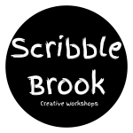 ScribbleBrook