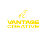 Vantage Creative