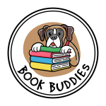 Book Buddies
